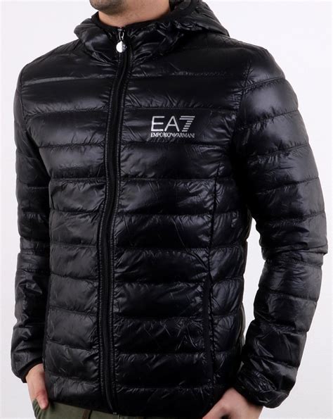 ea7 jacket replica|ea7 emporio armani jacket.